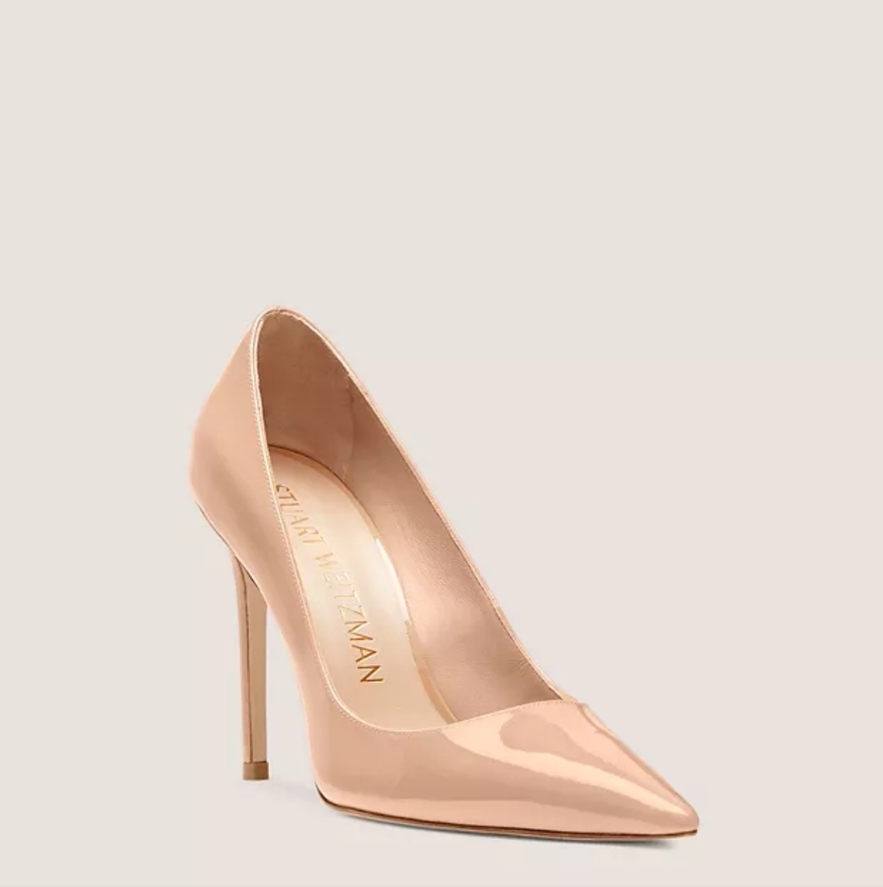 ❤️Stuart Weitzman Pumps Heels❤️